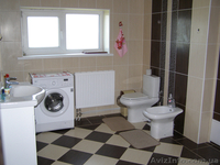 Комнаты для туристов Львов - <ro>Изображение</ro><ru>Изображение</ru> #1, <ru>Объявление</ru> #901103