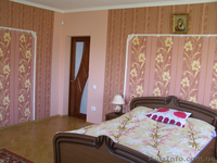 Комнаты для туристов Львов - <ro>Изображение</ro><ru>Изображение</ru> #2, <ru>Объявление</ru> #901103