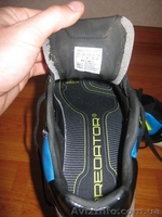 ПРОДАМ бутси adidas predator - <ro>Изображение</ro><ru>Изображение</ru> #2, <ru>Объявление</ru> #899868