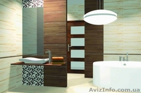 плитка Кераміка Колор (Ceramika Color) - <ro>Изображение</ro><ru>Изображение</ru> #8, <ru>Объявление</ru> #893894