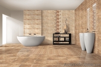 плитка Кераміка Колор (Ceramika Color) - <ro>Изображение</ro><ru>Изображение</ru> #5, <ru>Объявление</ru> #893894