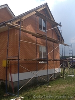 Строительные леса - <ro>Изображение</ro><ru>Изображение</ru> #3, <ru>Объявление</ru> #38140