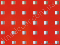 Продам торговельне обладнання, перфорацію. - <ro>Изображение</ro><ru>Изображение</ru> #3, <ru>Объявление</ru> #920117