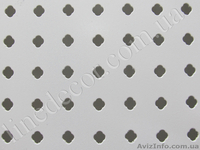 Продам торговельне обладнання, перфорацію. - <ro>Изображение</ro><ru>Изображение</ru> #1, <ru>Объявление</ru> #920117