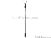 Продам торговельне обладнання, знімачі.  - <ro>Изображение</ro><ru>Изображение</ru> #1, <ru>Объявление</ru> #920124