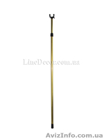 Продам торговельне обладнання, знімачі.  - <ro>Изображение</ro><ru>Изображение</ru> #2, <ru>Объявление</ru> #920124