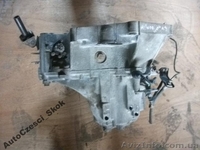 Запчасти б/у разборка Honda - <ro>Изображение</ro><ru>Изображение</ru> #4, <ru>Объявление</ru> #913600