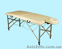 Массажные столы НЕ КИТАЙ, массажные кушетки НЕ КИТАЙ - <ro>Изображение</ro><ru>Изображение</ru> #3, <ru>Объявление</ru> #911147