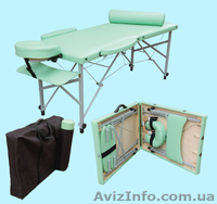 Массажные столы НЕ КИТАЙ, массажные кушетки НЕ КИТАЙ - <ro>Изображение</ro><ru>Изображение</ru> #1, <ru>Объявление</ru> #911147