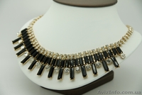 Купить украшения оптом - <ro>Изображение</ro><ru>Изображение</ru> #2, <ru>Объявление</ru> #908381