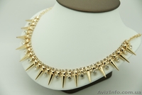 Купить украшения оптом - <ro>Изображение</ro><ru>Изображение</ru> #1, <ru>Объявление</ru> #908381