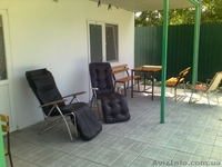 Вас приглашает Бердянск - <ro>Изображение</ro><ru>Изображение</ru> #2, <ru>Объявление</ru> #909270