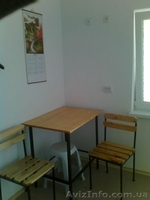 Вас приглашает Бердянск - <ro>Изображение</ro><ru>Изображение</ru> #4, <ru>Объявление</ru> #909270