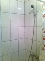 Вас приглашает Бердянск - <ro>Изображение</ro><ru>Изображение</ru> #5, <ru>Объявление</ru> #909270