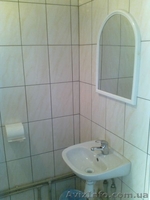 Вас приглашает Бердянск - <ro>Изображение</ro><ru>Изображение</ru> #6, <ru>Объявление</ru> #909270