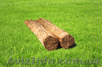 Камышовые маты, камышовые плиты, евроснопа, утеплительные плиты . - <ro>Изображение</ro><ru>Изображение</ru> #4, <ru>Объявление</ru> #918114