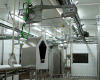 Оборудование мясоперерабатывающее - <ro>Изображение</ro><ru>Изображение</ru> #6, <ru>Объявление</ru> #918867