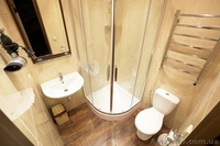 Квартира посуточно в центре Львова от владельца - <ro>Изображение</ro><ru>Изображение</ru> #10, <ru>Объявление</ru> #920464