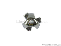 Продам торговельне обладнання, труби, JOKER - <ro>Изображение</ro><ru>Изображение</ru> #3, <ru>Объявление</ru> #920145