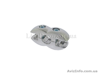 Продам торговельне обладнання, труби, JOKER - <ro>Изображение</ro><ru>Изображение</ru> #2, <ru>Объявление</ru> #920145