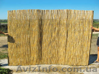 Камышовые маты, камышовые плиты, евроснопа, утеплительные плиты . - <ro>Изображение</ro><ru>Изображение</ru> #7, <ru>Объявление</ru> #918114