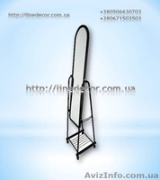  Продам дзеркала пересувні - <ro>Изображение</ro><ru>Изображение</ru> #2, <ru>Объявление</ru> #919770