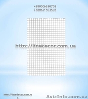 Продам торговельне обладнання, різноманітні решітки  - <ro>Изображение</ro><ru>Изображение</ru> #3, <ru>Объявление</ru> #919775