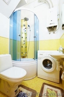 Посуточная аренда квартиры в центре города - <ro>Изображение</ro><ru>Изображение</ru> #8, <ru>Объявление</ru> #920462