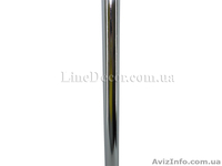 Продам торговельне обладнання, труби, JOKER - <ro>Изображение</ro><ru>Изображение</ru> #1, <ru>Объявление</ru> #920145