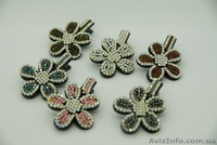 Купить украшения оптом - <ro>Изображение</ro><ru>Изображение</ru> #4, <ru>Объявление</ru> #908381