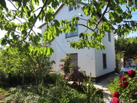 Отпуск на берегу море - <ro>Изображение</ro><ru>Изображение</ru> #1, <ru>Объявление</ru> #932393