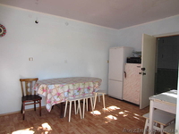 Отпуск на берегу море - <ro>Изображение</ro><ru>Изображение</ru> #2, <ru>Объявление</ru> #932393