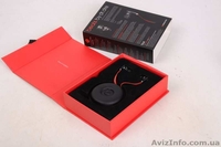 Наушники Monster Beats,Pro/Solo/Tour/Mixr/Studio. - <ro>Изображение</ro><ru>Изображение</ru> #3, <ru>Объявление</ru> #928092