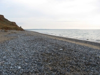 Отдых у моря со всеми удобствами, недорого! - <ro>Изображение</ro><ru>Изображение</ru> #1, <ru>Объявление</ru> #928051