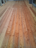 Лиственница доска для террас, террасная доска лиственница - <ro>Изображение</ro><ru>Изображение</ru> #3, <ru>Объявление</ru> #883681