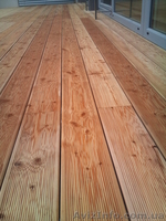 Лиственница доска для террас, террасная доска лиственница - <ro>Изображение</ro><ru>Изображение</ru> #1, <ru>Объявление</ru> #883681