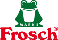 Немецкая бытовая химия Denkmit Львов Денкмит из Германии - <ro>Изображение</ro><ru>Изображение</ru> #3, <ru>Объявление</ru> #925214