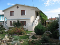 Отдых у моря со всеми удобствами, недорого! - <ro>Изображение</ro><ru>Изображение</ru> #4, <ru>Объявление</ru> #928051