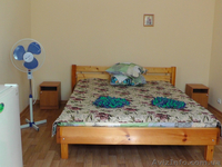 Отдых у моря со всеми удобствами, недорого! - <ro>Изображение</ro><ru>Изображение</ru> #2, <ru>Объявление</ru> #928051