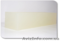 Мыльная основа Crystal Olive Base - прозрачная  Опт и розница - <ro>Изображение</ro><ru>Изображение</ru> #2, <ru>Объявление</ru> #754013