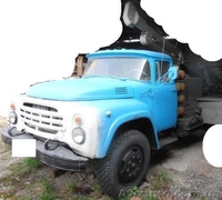 Продаем бурильную установку БМ 305 на шасси ЗИЛ 138А, 1987 г.в. - <ro>Изображение</ro><ru>Изображение</ru> #3, <ru>Объявление</ru> #928986