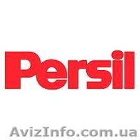 Немецкая бытовая химия Denkmit Львов Денкмит из Германии - <ro>Изображение</ro><ru>Изображение</ru> #2, <ru>Объявление</ru> #925214