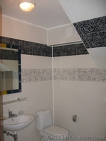 элитные апартаменты в двух уровнях - <ro>Изображение</ro><ru>Изображение</ru> #7, <ru>Объявление</ru> #795474