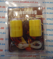 Магнитные активаторы топлива купить в Украине, неодимовые магниты продажа - <ro>Изображение</ro><ru>Изображение</ru> #1, <ru>Объявление</ru> #939019