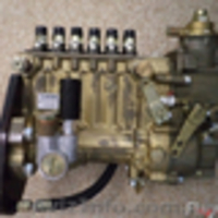 Фирма продаст автозапчасти к Чешской и Словацкой технике - <ro>Изображение</ro><ru>Изображение</ru> #2, <ru>Объявление</ru> #941316