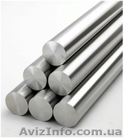 Металлопрокат по Акции ! - <ro>Изображение</ro><ru>Изображение</ru> #2, <ru>Объявление</ru> #938811