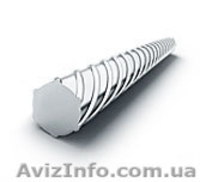 Арматура Катанка Уголок Полоса Круг Квадрат мера- ндл -коротыш оптом доставка - <ro>Изображение</ro><ru>Изображение</ru> #1, <ru>Объявление</ru> #950821