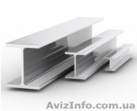 Металлопрокат по Акции ! - <ro>Изображение</ro><ru>Изображение</ru> #4, <ru>Объявление</ru> #938811