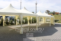 Оренда шатрів у Львові, шатро на весілля, підсвітка шатра, прокат шатра - <ro>Изображение</ro><ru>Изображение</ru> #4, <ru>Объявление</ru> #945939