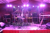 Звукове оформлення, оренда звуку, прокат звукової апаратури - <ro>Изображение</ro><ru>Изображение</ru> #2, <ru>Объявление</ru> #949878